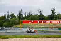 Brno;event-digital-images;motorbikes;no-limits;peter-wileman-photography;trackday;trackday-digital-images